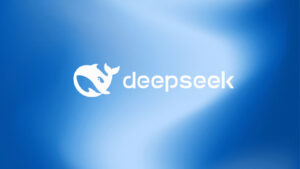 deepseek02