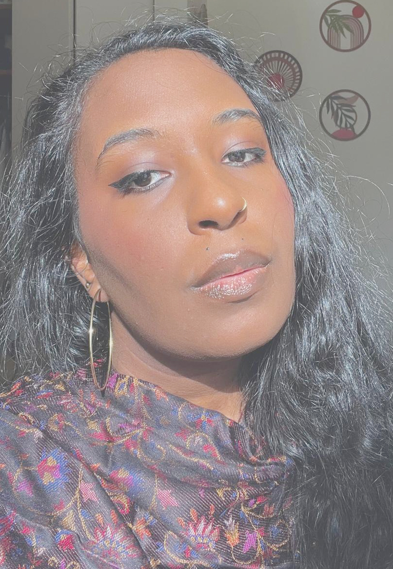 fatma
