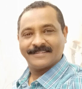 Picture of متابعة - د. ناجي الجندي