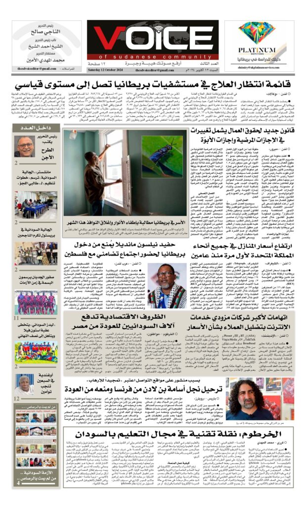 thumbnail of VOICE(ISSUE_03)_121024