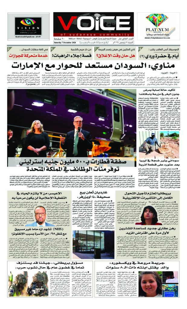 thumbnail of VOICE(ISSUE_11)_071224