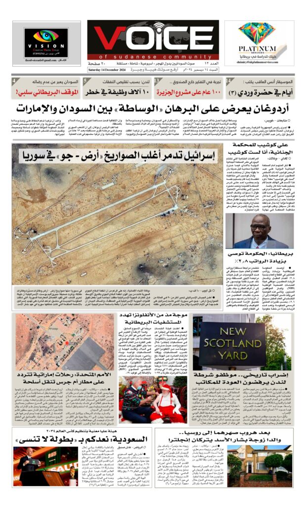 thumbnail of VOICE(ISSUE_12)_141224