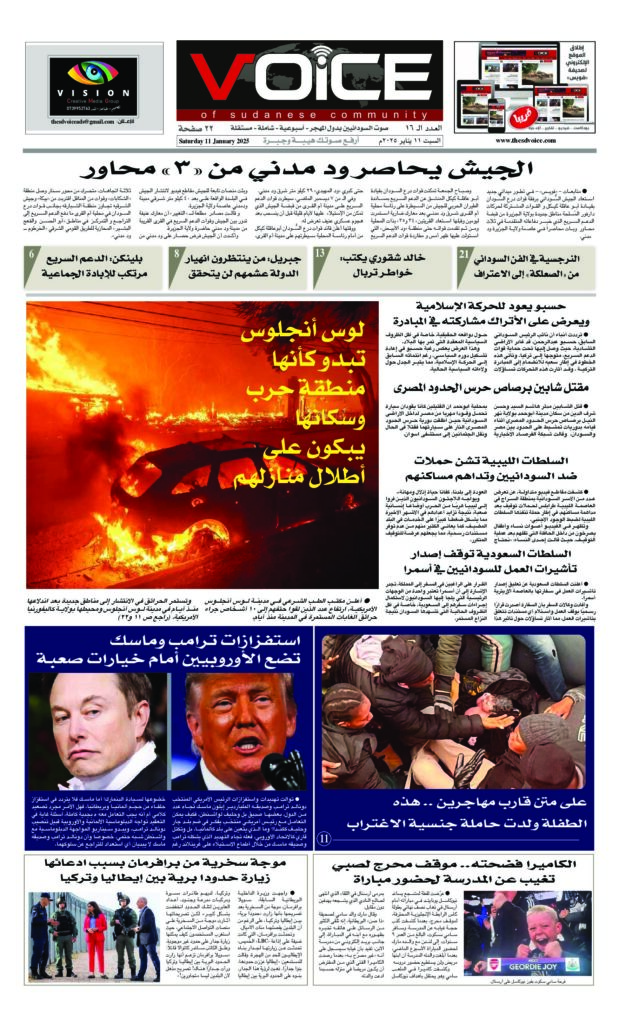 thumbnail of VOICE(ISSUE_16)_110125