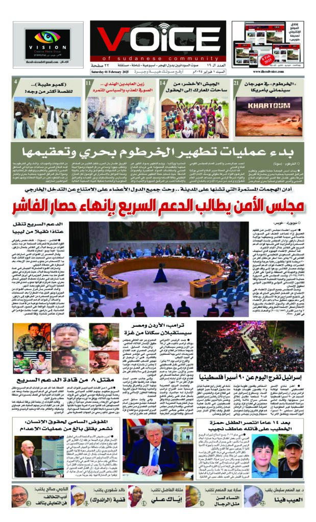 thumbnail of VOICE(ISSUE_19)_010225
