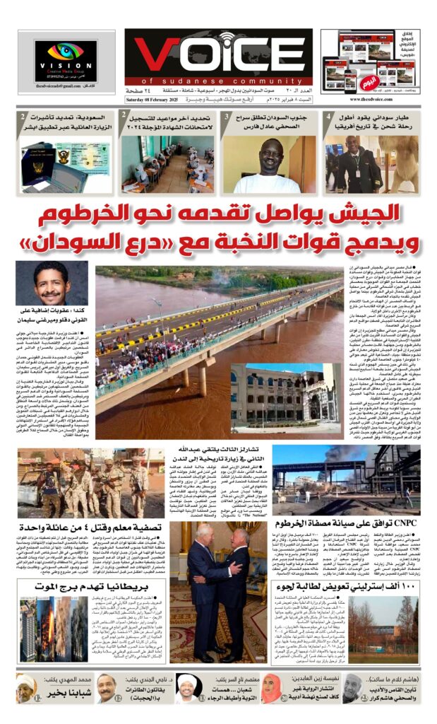 thumbnail of VOICE(ISSUE_20)_080225