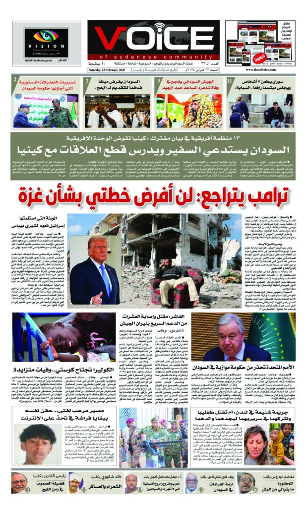 thumbnail of VOICE(ISSUE_22)_220225