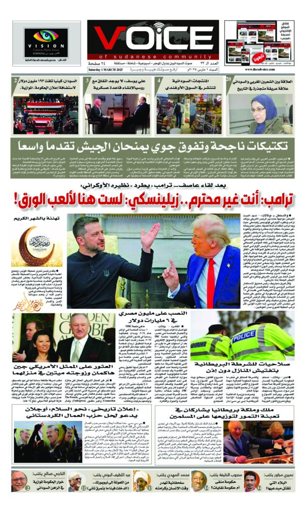 thumbnail of VOICE(ISSUE_23)_010325