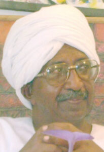 Picture of ترجمها عن الإنجليزية د. عز الدين ميرغني