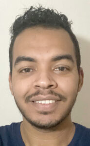 Picture of رصد: مصطفى عباس