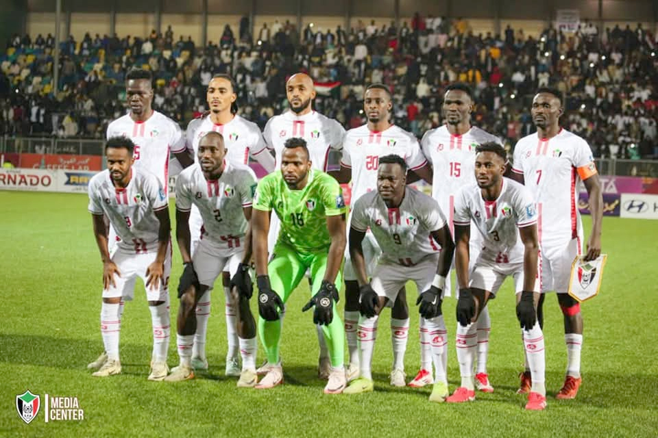 sudan1