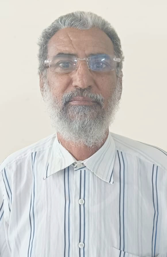 أسامة