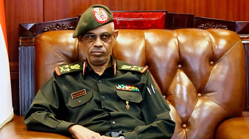 ابن عوف.jpg