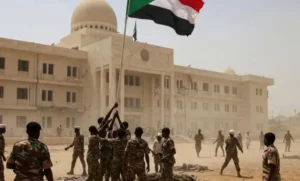 الجيش-السوداني-يدخل-القصر-الجمهوري-في-الخرطوم.-ماذا-يعني-ذلك؟-780x470