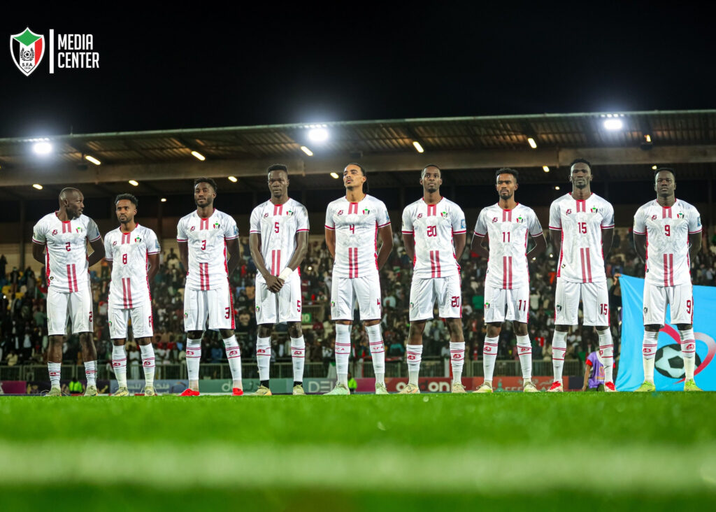 المنتخب