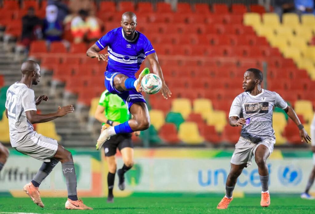 الهلال