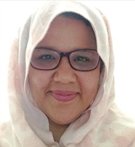 Picture of د. سبنا إمام