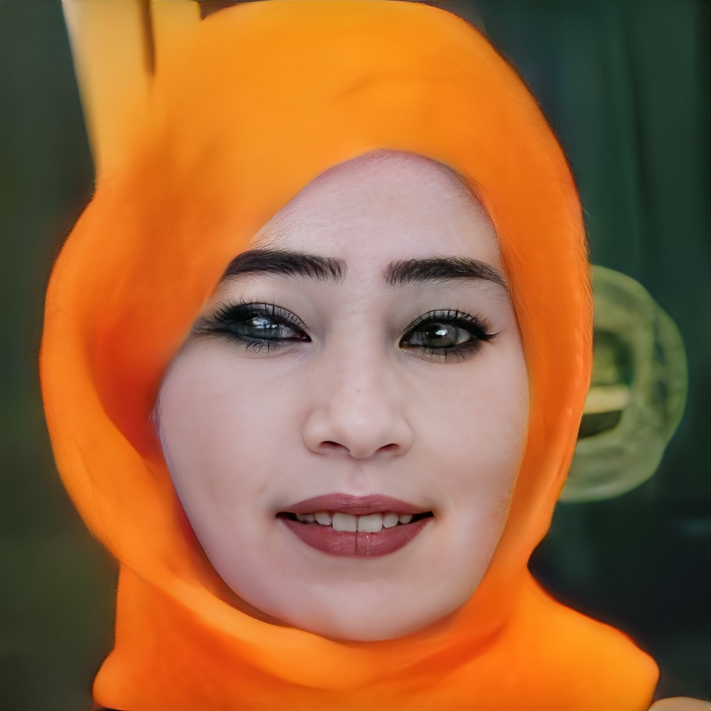 غادة محمد
