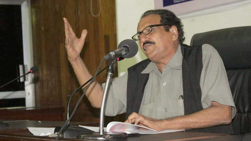 محمد نجيب