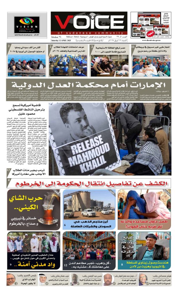 thumbnail of VOICE(ISSUE_29)_120425