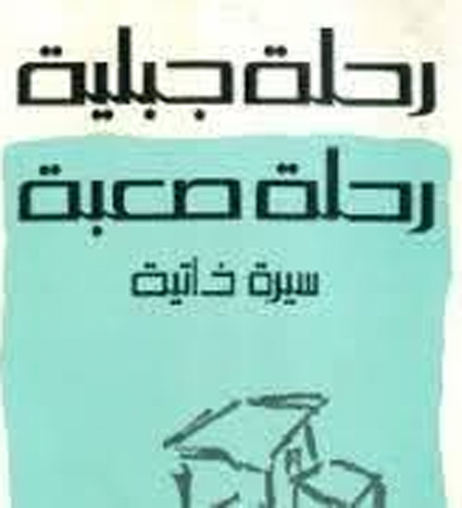 cover02