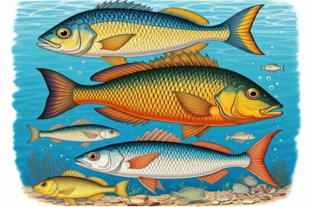 fish01