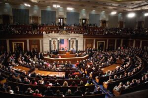 house-of-representatives-congress-american-politics-speaker-obama-union-capitol-hill-,h_400,q_80,w_640