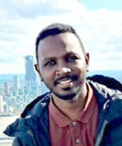 Picture of ليدز - محمد الطيب محمد علي