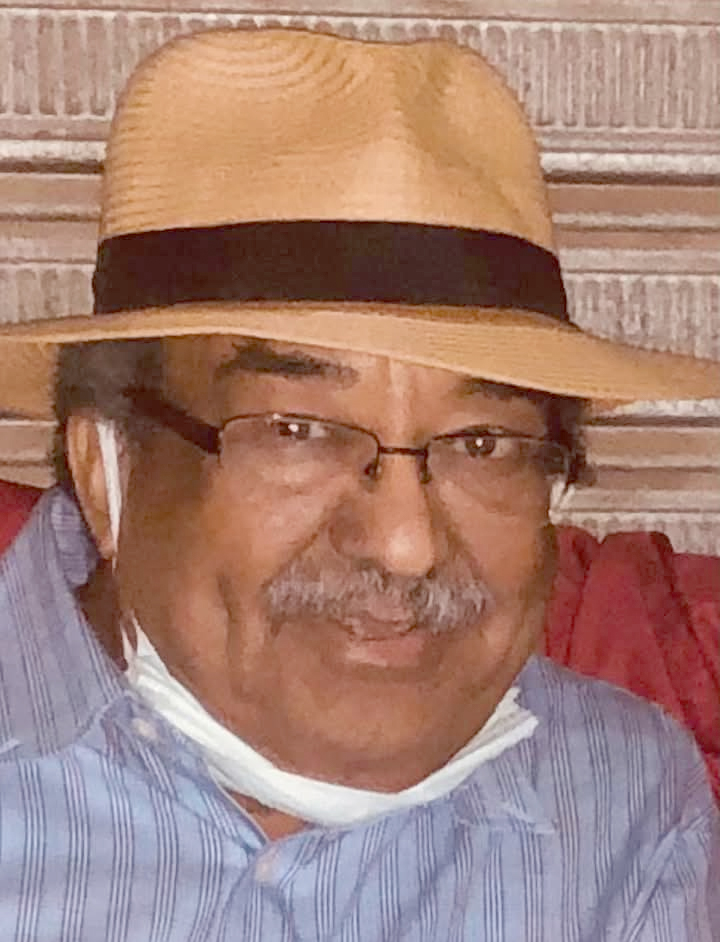 osman