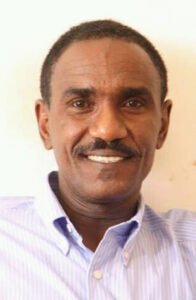 Picture of بقلم: عامر محمد أحمد حسين