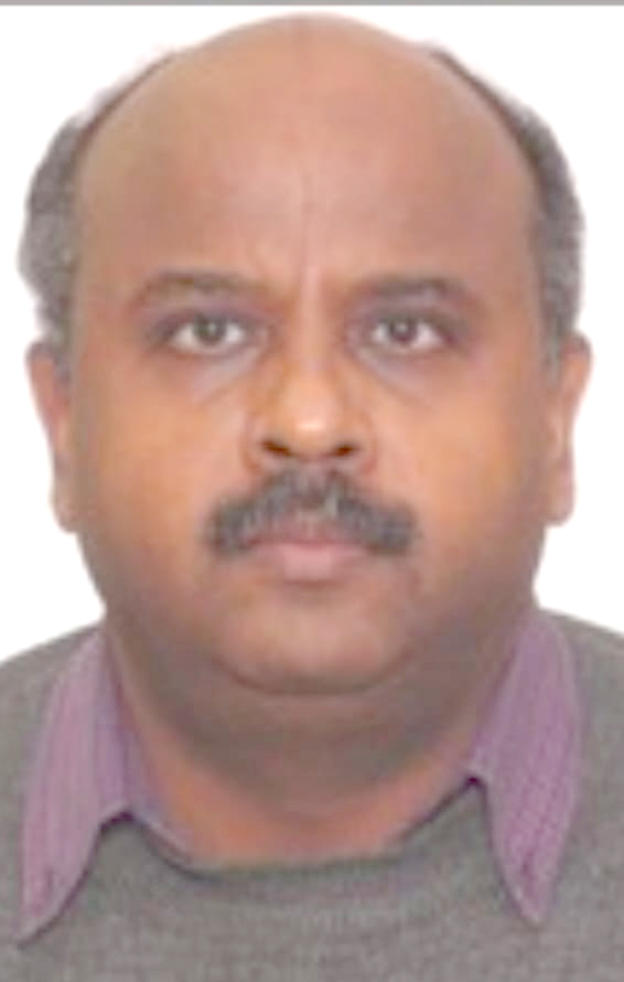 prof