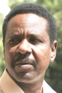 Picture of د. أحمد الصادق أحمد