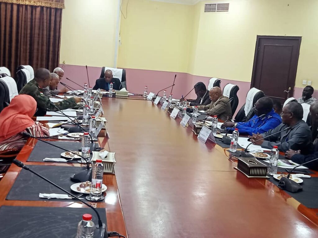 التربية