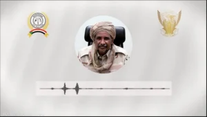 حميدتي