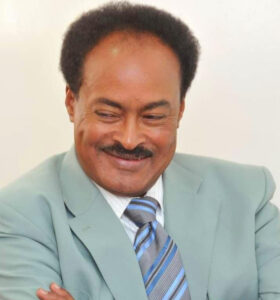 د. عمر خالد