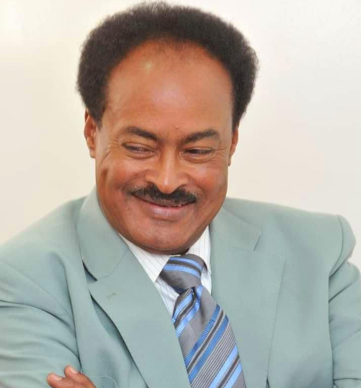 د. عمر خالد