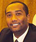 Picture of د. مدى الفاتح