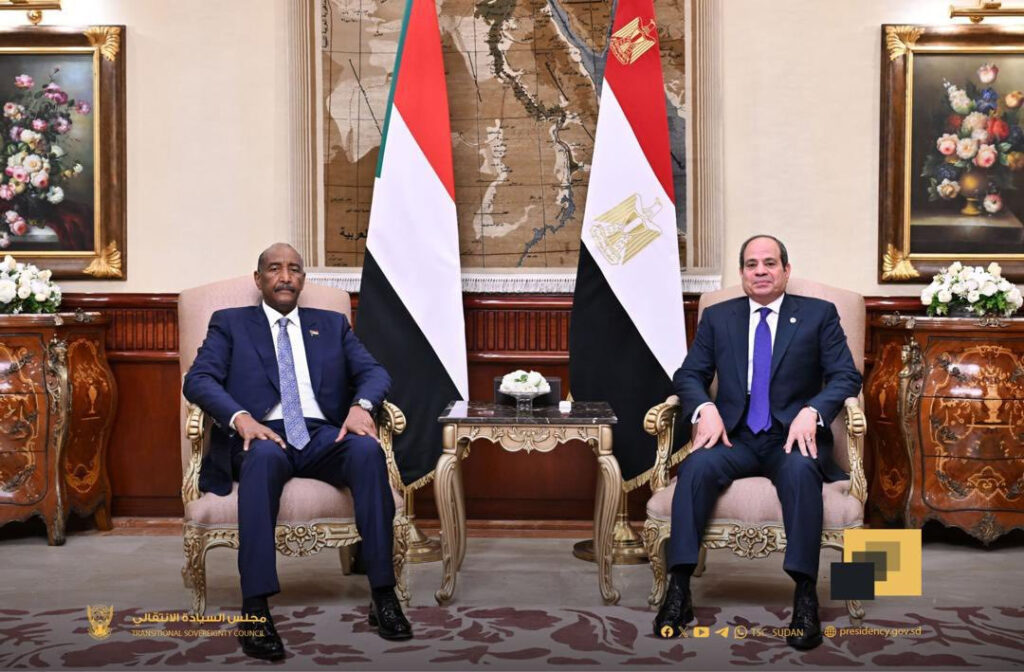 صورة رقم واحد