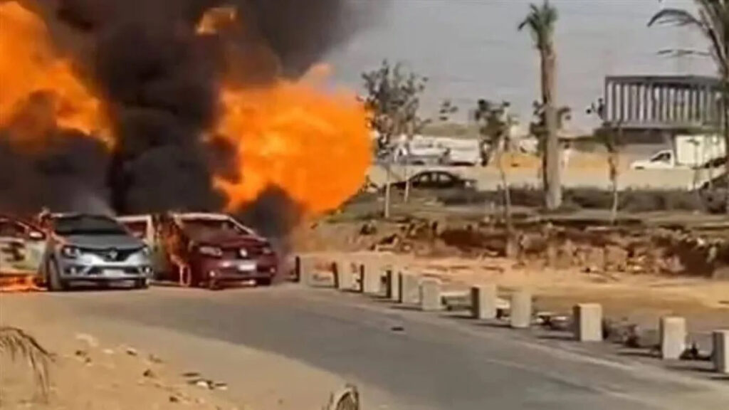 صورة واحدة
