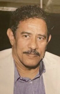 Picture of بقلم: عمر سيد أحمد