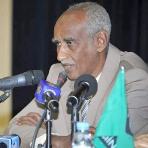 Picture of   مجذوب عيدروس 