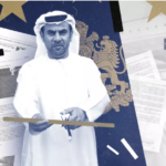 فرانس 24 : قنابل أوروبية في السودان .. عقد إماراتي بخمسين مليون يورو (2/5)