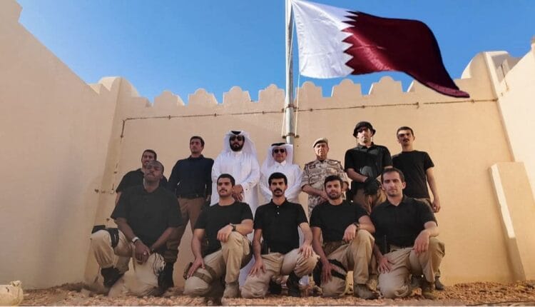 قطر5-750x430-1
