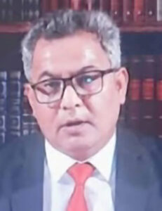 Picture of بقلم: محمد الكاظم