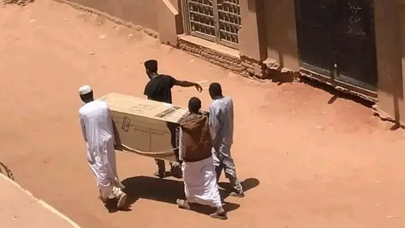 مسروقات