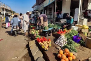 ود-مدني-1745005539