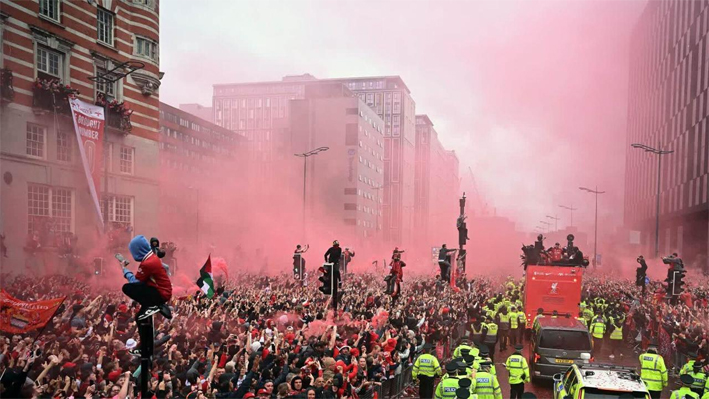 Liverpool00