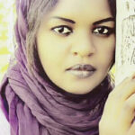 Rania Omer