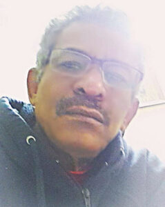 hassan Elsir