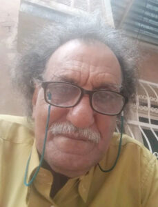 najeeb