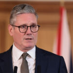 starmer